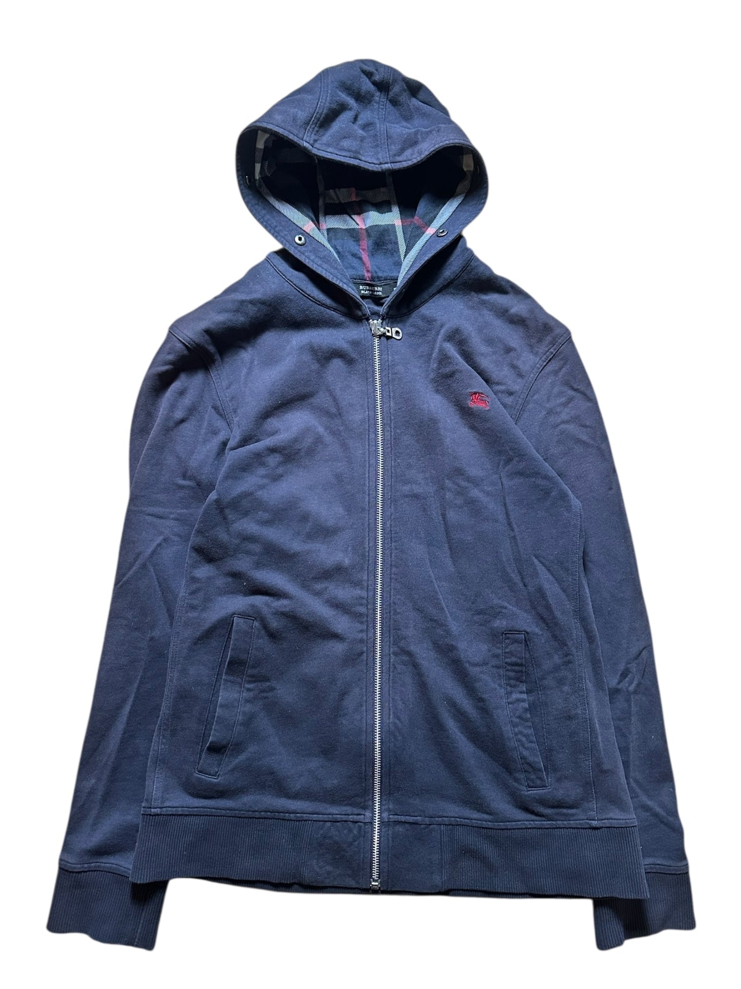 Burberry Hoodie (M)
