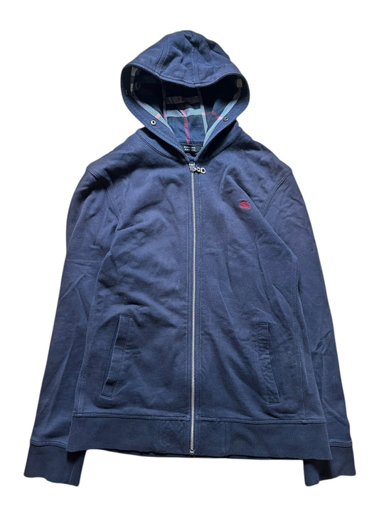 Burberry Hoodie (M)