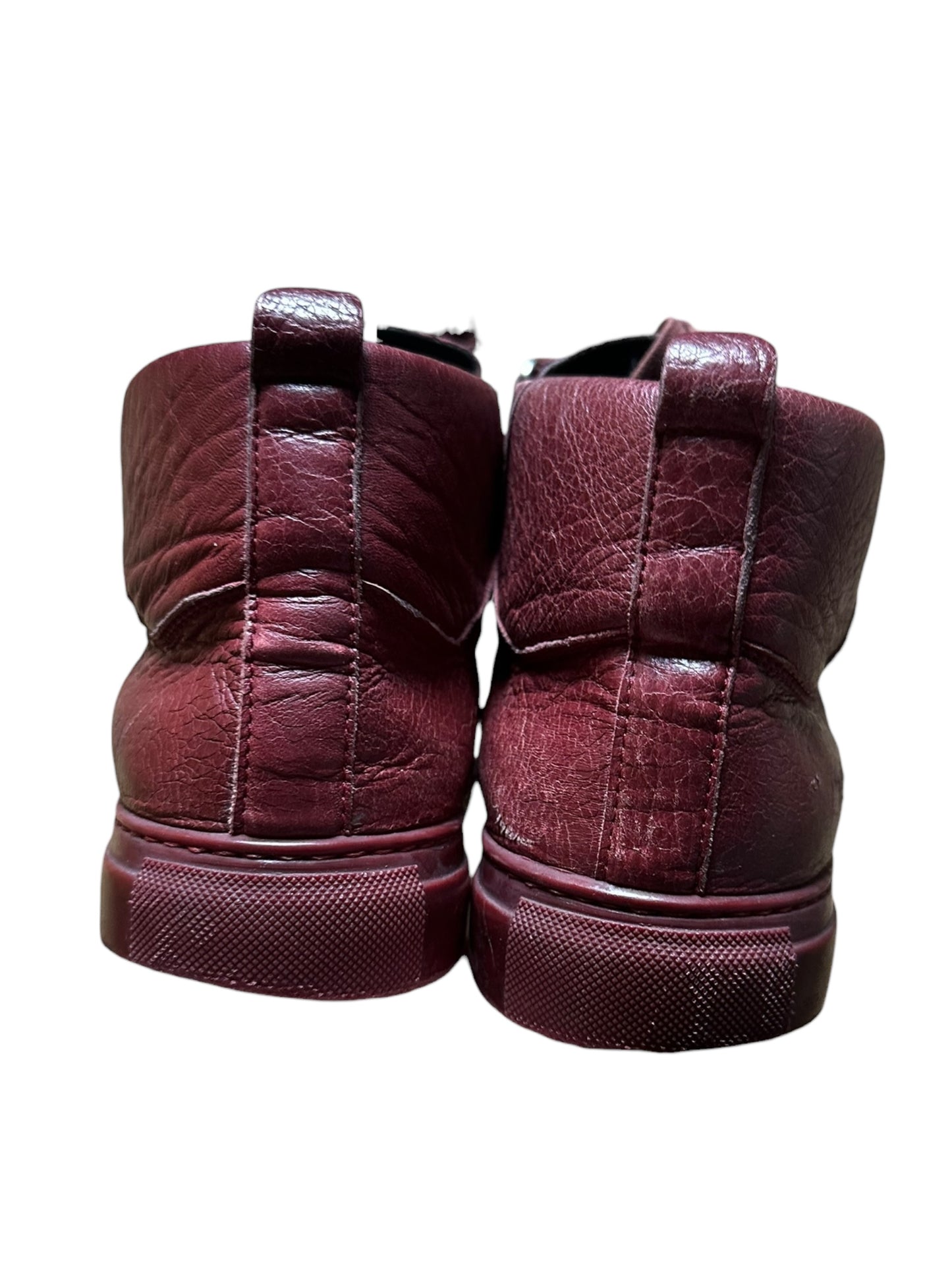 Balenciaga Arenas (8)