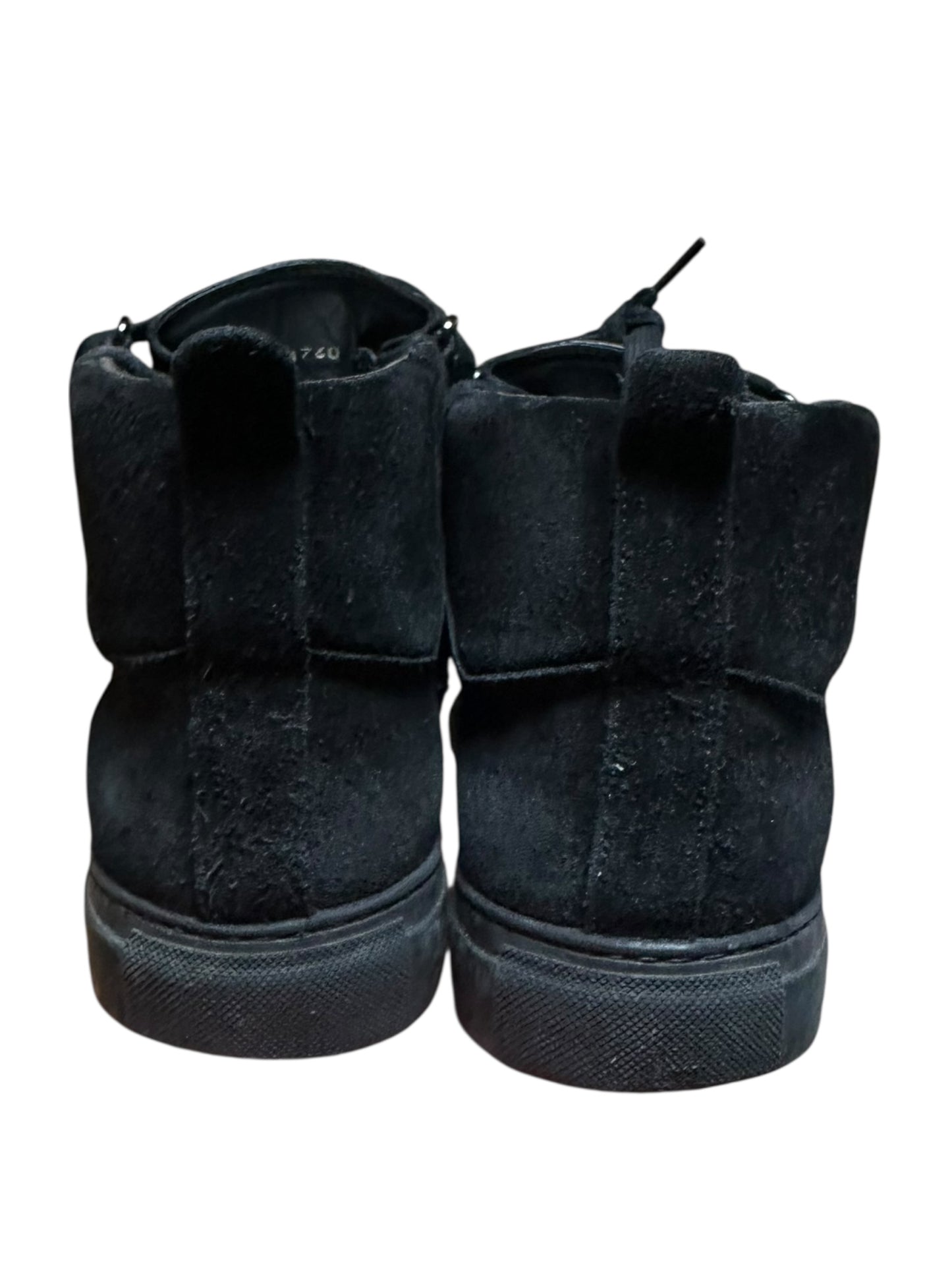 Balenciaga Arena (9)
