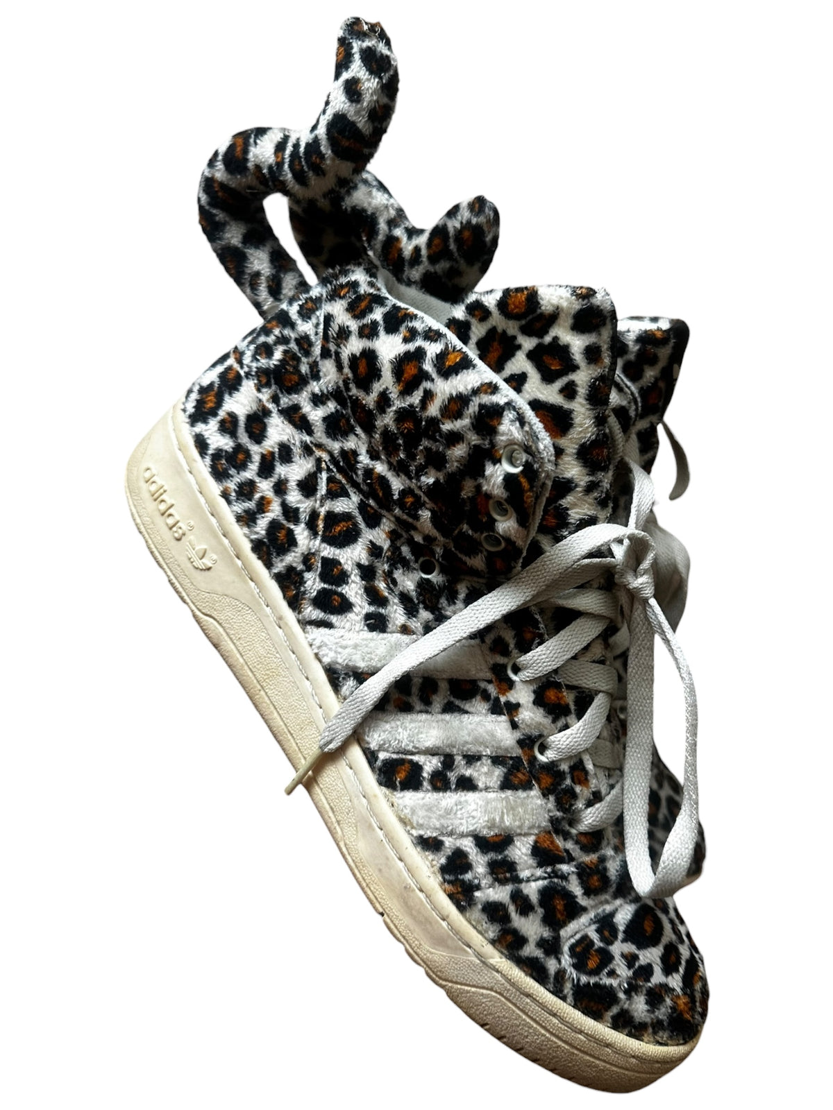 Adidas Jeremy Scott Leopard (9)