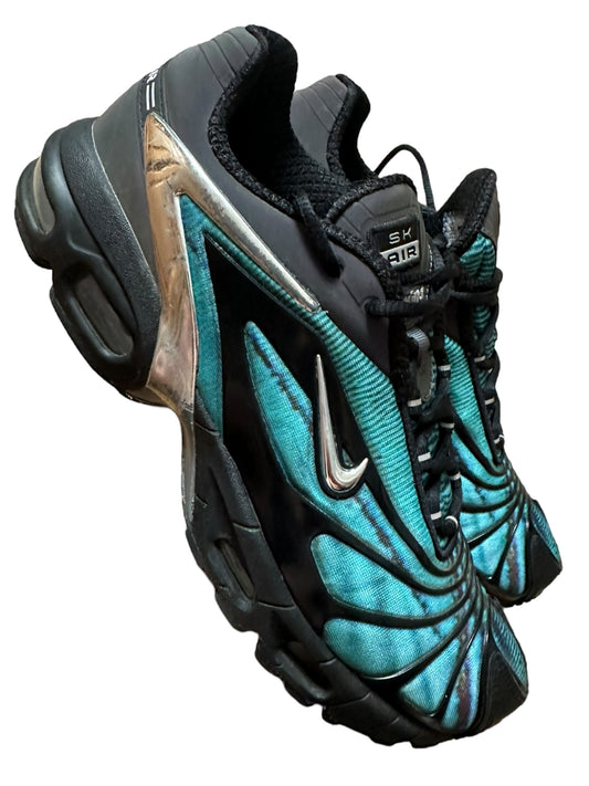 Nike Skepta Tailwind V (8.5)