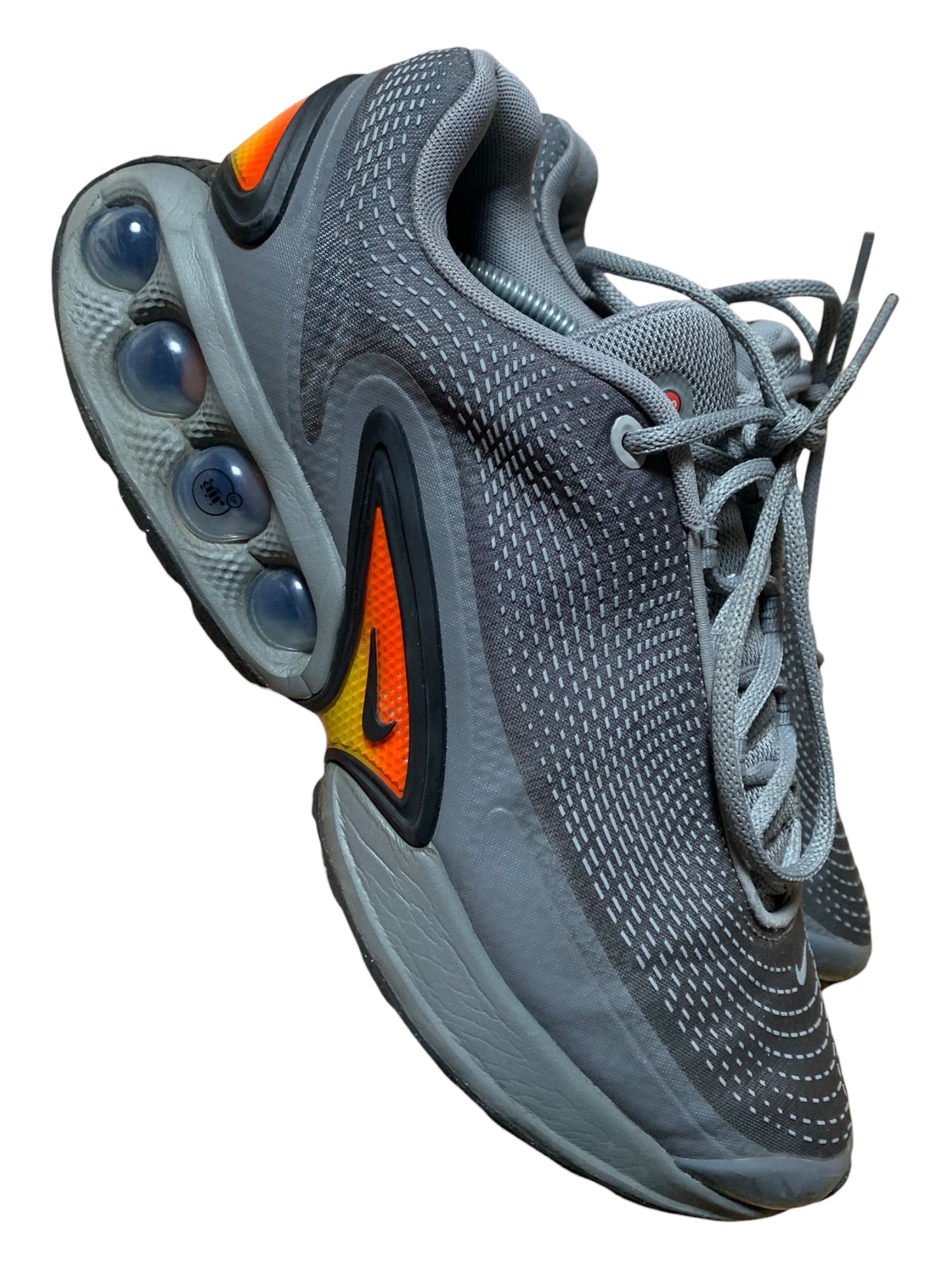 Nike air max dn (10)