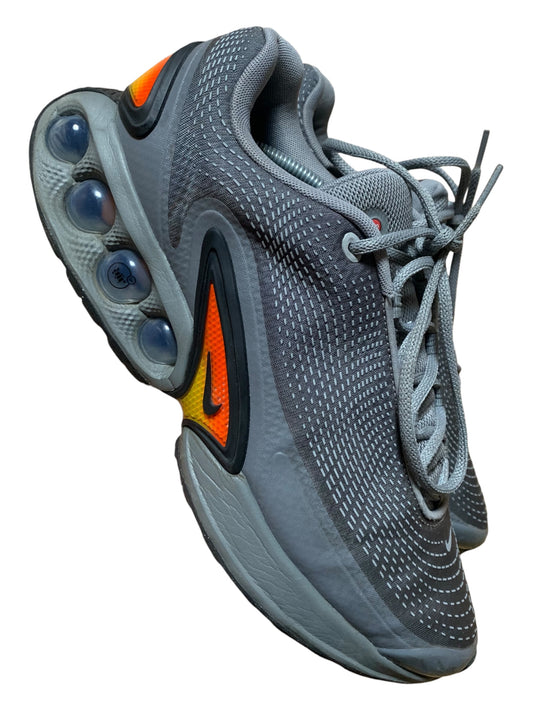 Nike air max dn (10)
